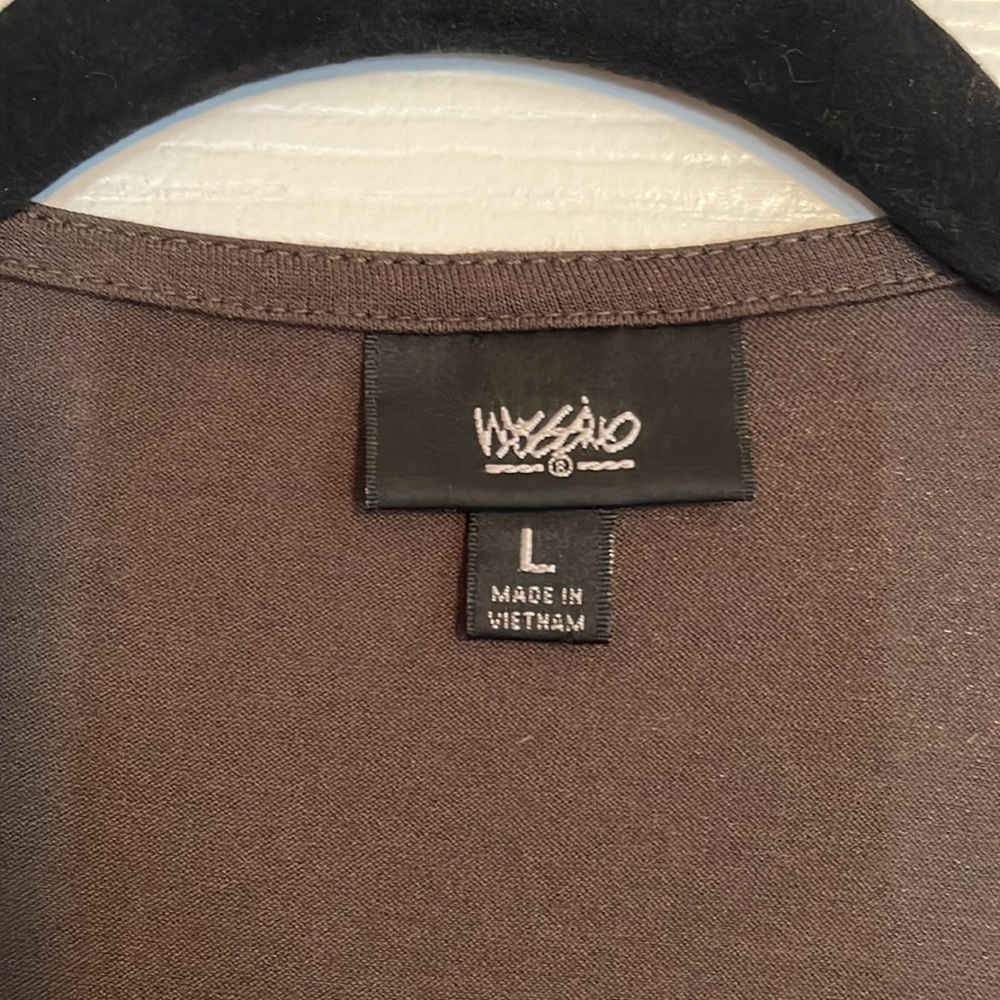 Blazer - Picture 2 of 5